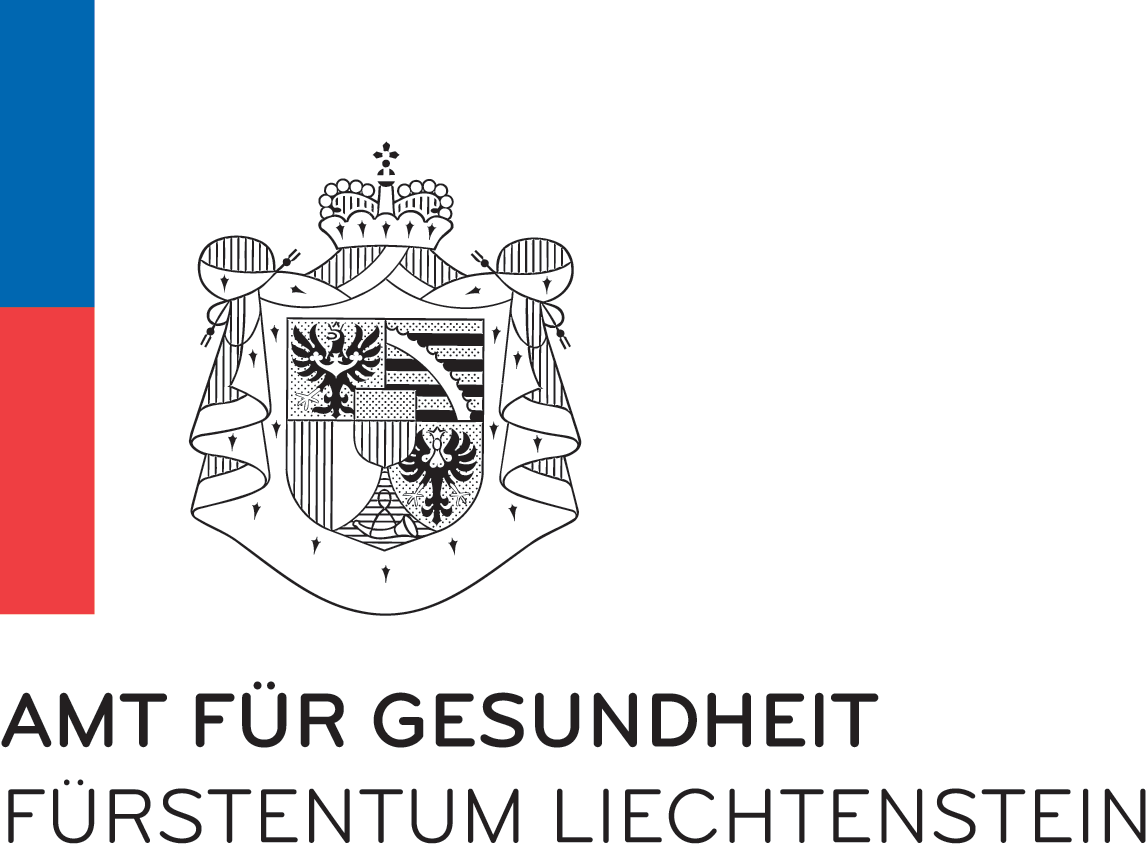 Logo eGD Portal